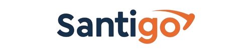SantiGO